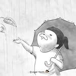 oyal_art 프로필 사진