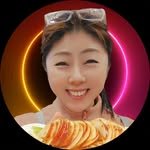 party_jiny 프로필 사진