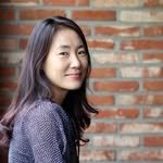 hyejin_bookangel 프로필 사진