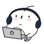 daily__ddoe 프로필 사진