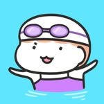 __toming 프로필 사진