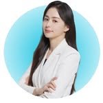 sunny_ssam_ 프로필 사진