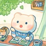acornzzi 프로필 사진