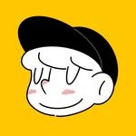09.modernboy 프로필 사진