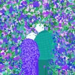 fridaock 프로필 사진