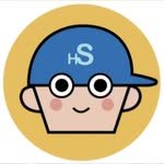 illustar_1_ 프로필 사진