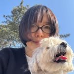 nongbu_jin 프로필 사진