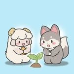 ggami_toon 프로필 사진