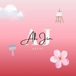 artistajin 프로필 사진