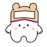 11hoseon 프로필 사진