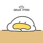 oduck_studio 프로필 사진
