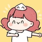 drop_the_baengul 프로필 사진