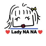 ladynananim 프로필 사진