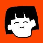 kind_b 프로필 사진