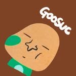 goosuc 프로필 사진