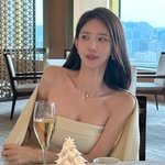 mimiwor 인스타그램 프로필 사진