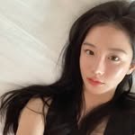 bboseong_lee 프로필 사진