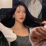 yeahjeans_ 프로필 사진