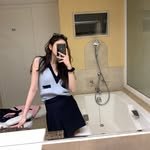 leeminy0ung 프로필 사진