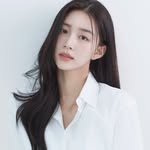 umyejin00 프로필 사진