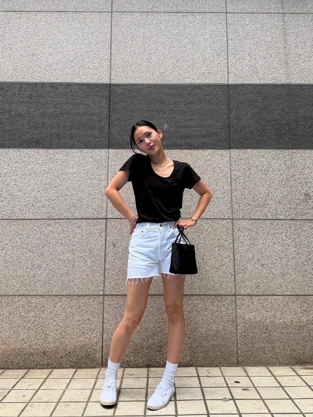 mimmiiiya 게시물 이미지: 간만에