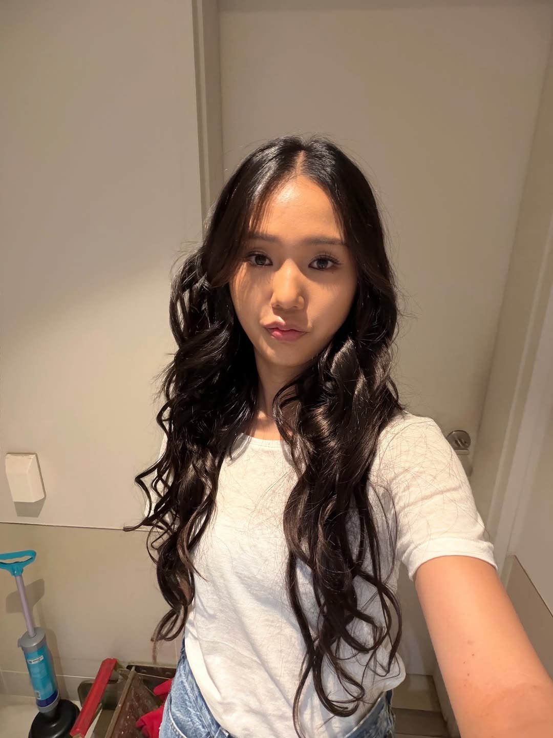 mimmiiiya 게시물 이미지: 안녕👋