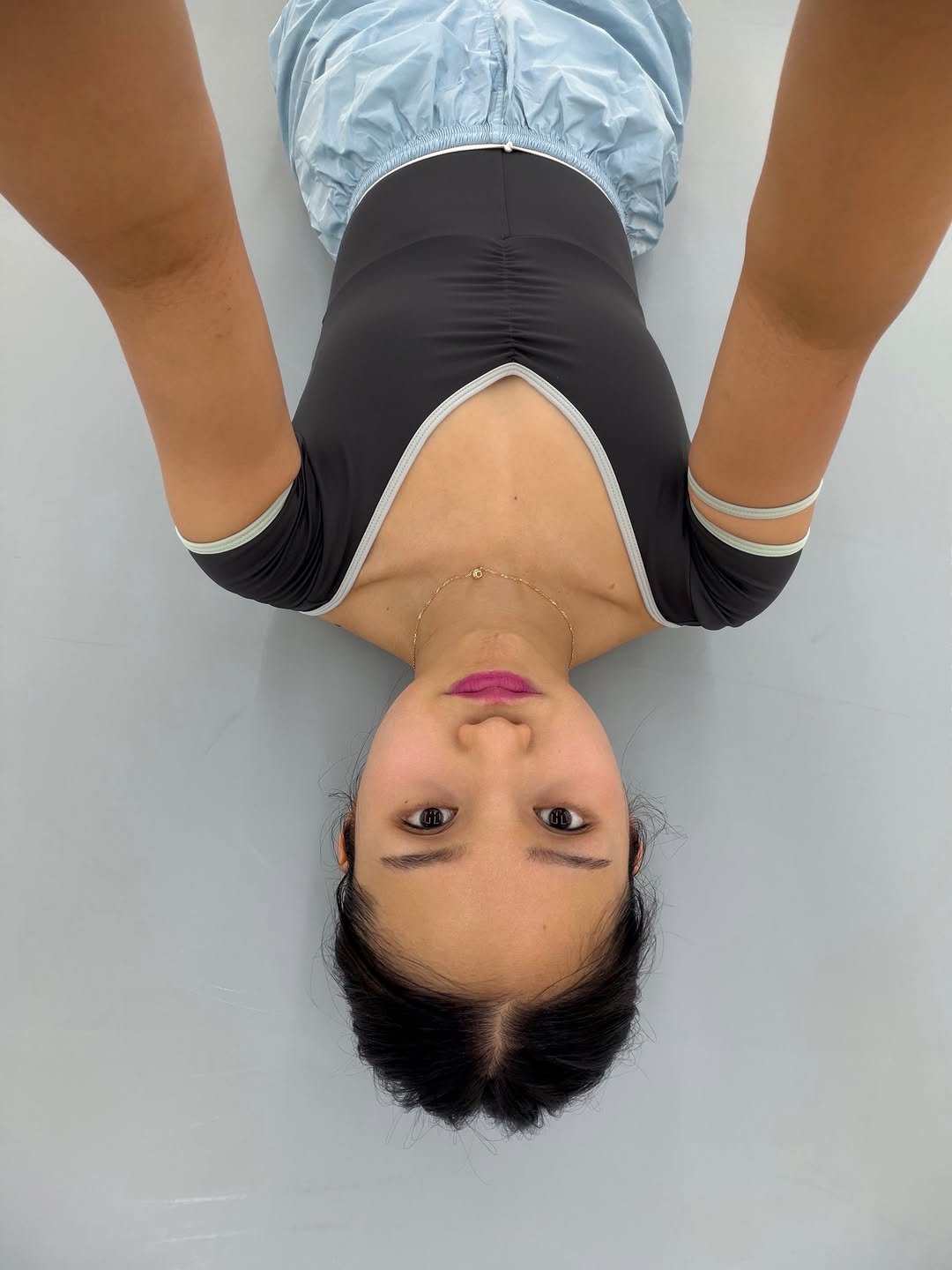 mimmiiiya 게시물 이미지: 운동하자
즐건발레
행복하다