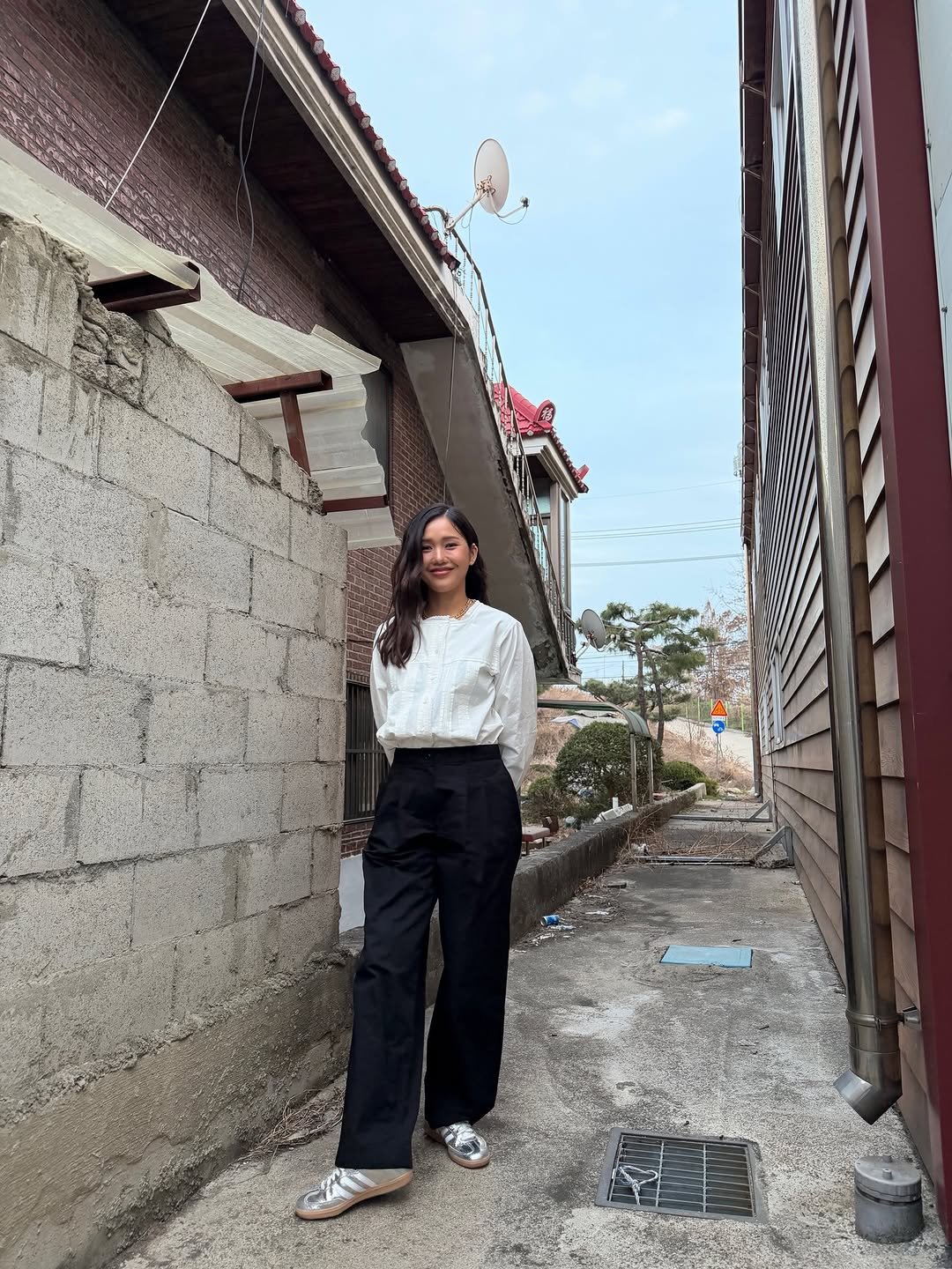 mimmiiiya 게시물 이미지: 즐겨봐앙