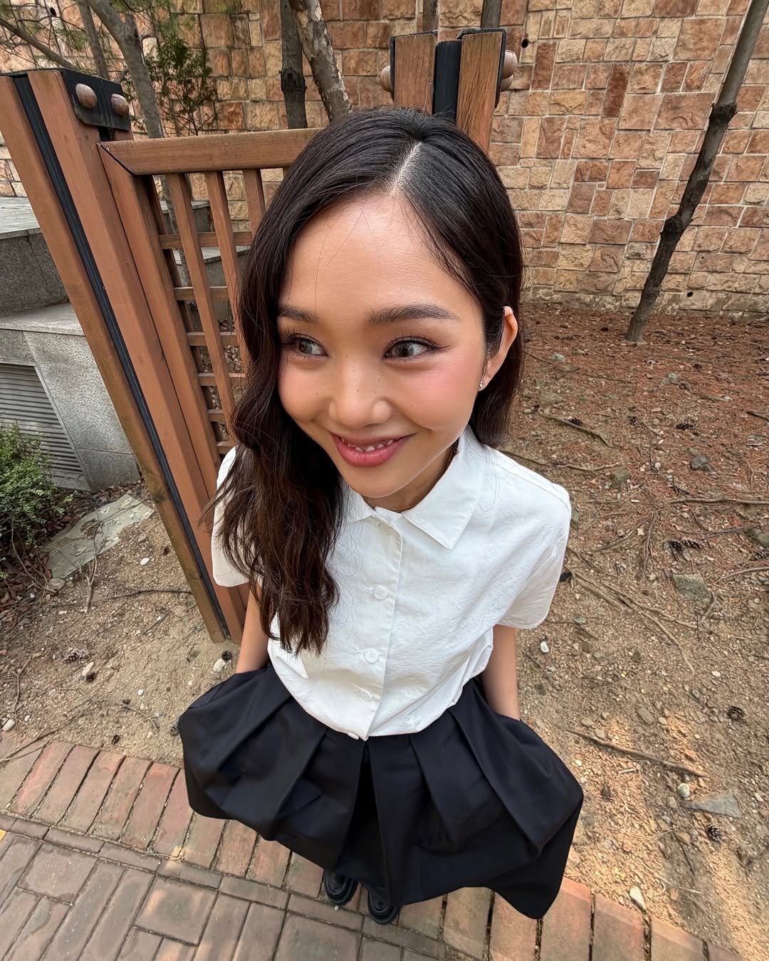 mimmiiiya 게시물 이미지: 롱타임노씨