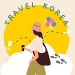 mimmoo_ving 인스타그램 프로필 사진