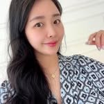 mimoade_ 인스타그램 프로필 사진