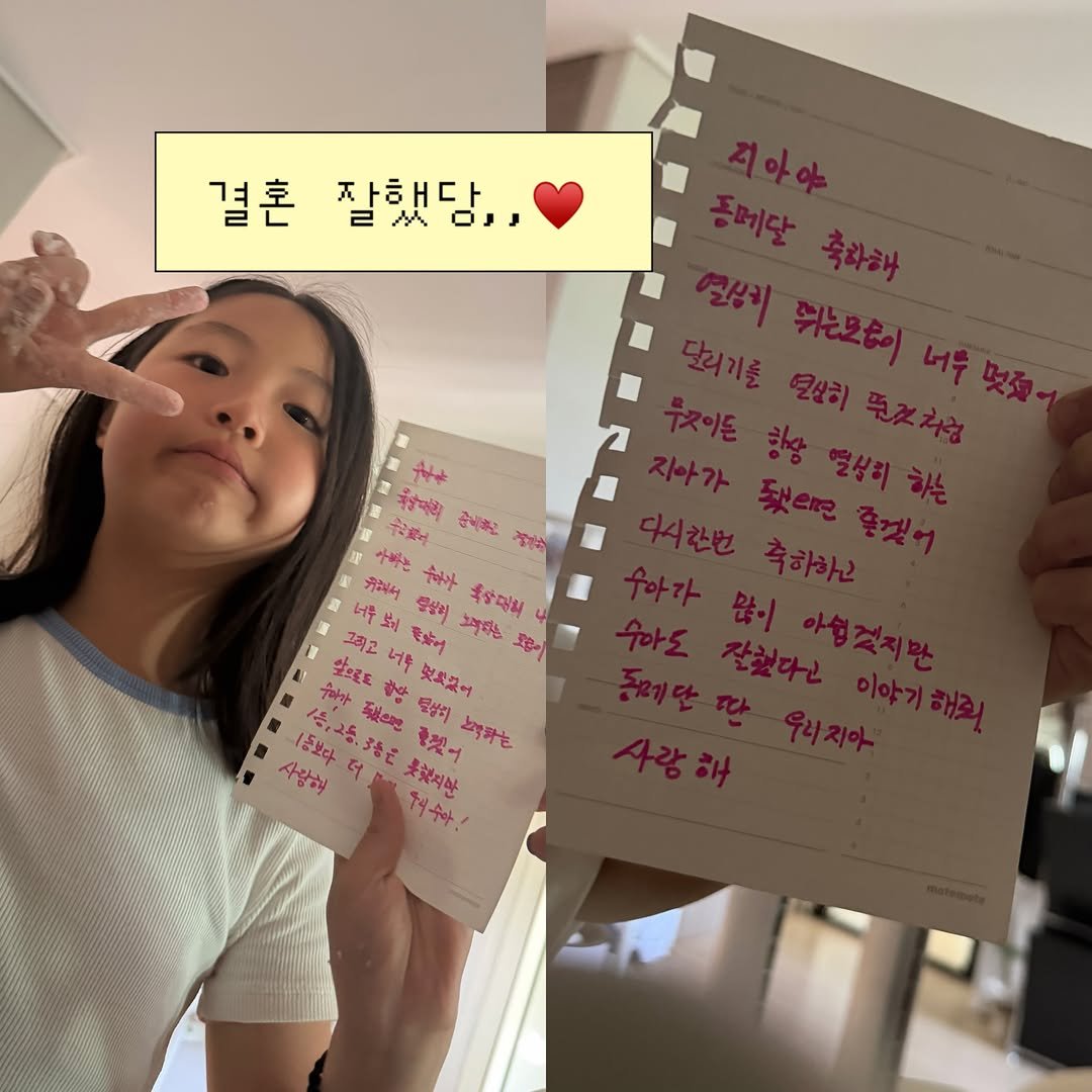 mimoade_ 게시물 이미지: 벌써 6월의 막바지네요.
호기롭게 한 달을 시작했던 게 엊그제 같은데,...