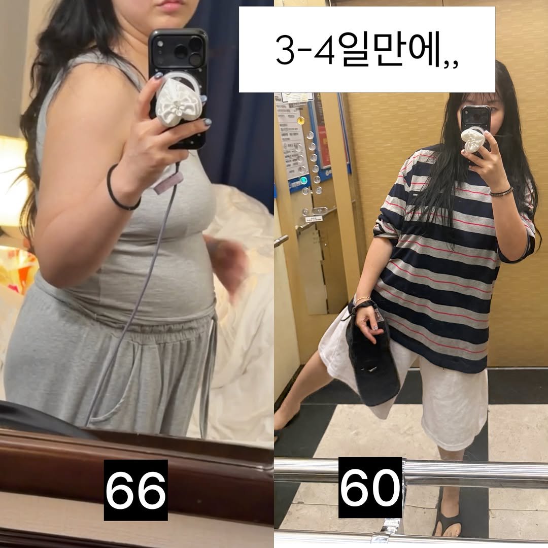 mimoade_ 게시물 이미지: 머리도 자르고 안좋은것들도 다 잘려나가라,,, ㅎㅎ
붙임머리로 계속 있다보니 너무...