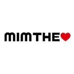 mimthewardrobe 인스타그램 프로필 사진