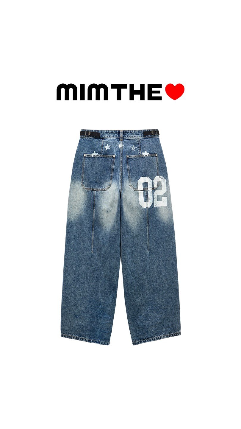 mimthewardrobe 게시물 이미지: 유스 커브드 어웨이 팬츠 ⋆.˚

NOW AVAILABLE AT
MIMTHE.COM...