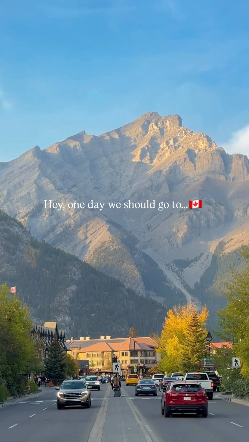 min9ooram 게시물 이미지: One day, we should go to Canada🇨🇦

언젠가 평생에 한...
