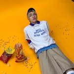 i_m_hendery 프로필 사진