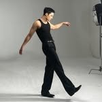 min9yu_k 인스타그램 프로필 사진