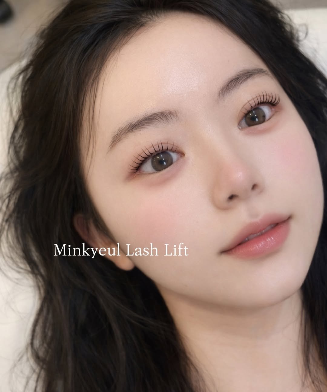 Photo by 의정부눈썹문신 의정부입술문신 홍대눈썹문신 눈썹문신수강  : 펄미스트 - 민경 || 민결브로우 on March 11, 2026. May be an image of text.