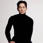 onjuwan1211 프로필 사진