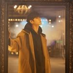 osw_onge 프로필 사진