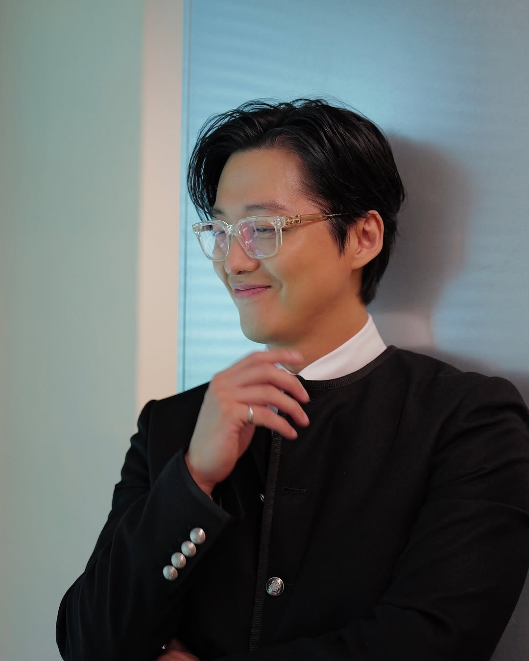 Photo by 남궁민 on September 20, 2025.