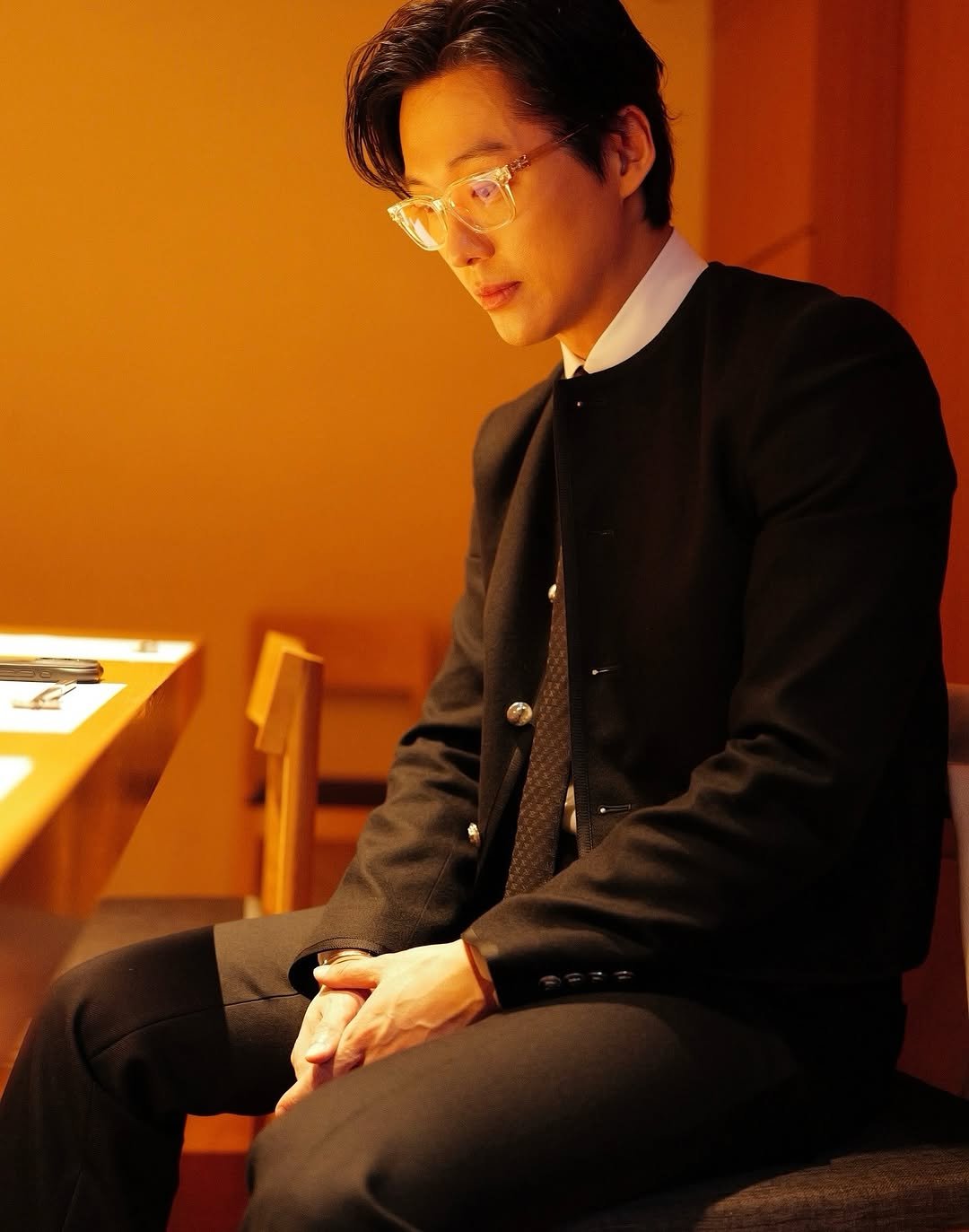 Photo by 남궁민 on September 20, 2025.