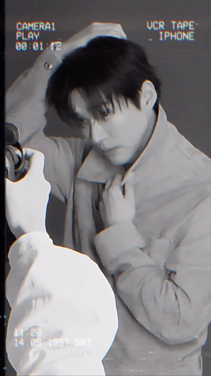 min_namkoong 게시물 이미지: 🙋🏻‍♂️🥰