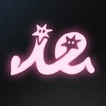 smtown__friends 프로필 사진