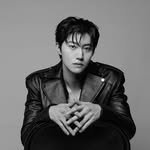 kwakdongyeon0 프로필 사진