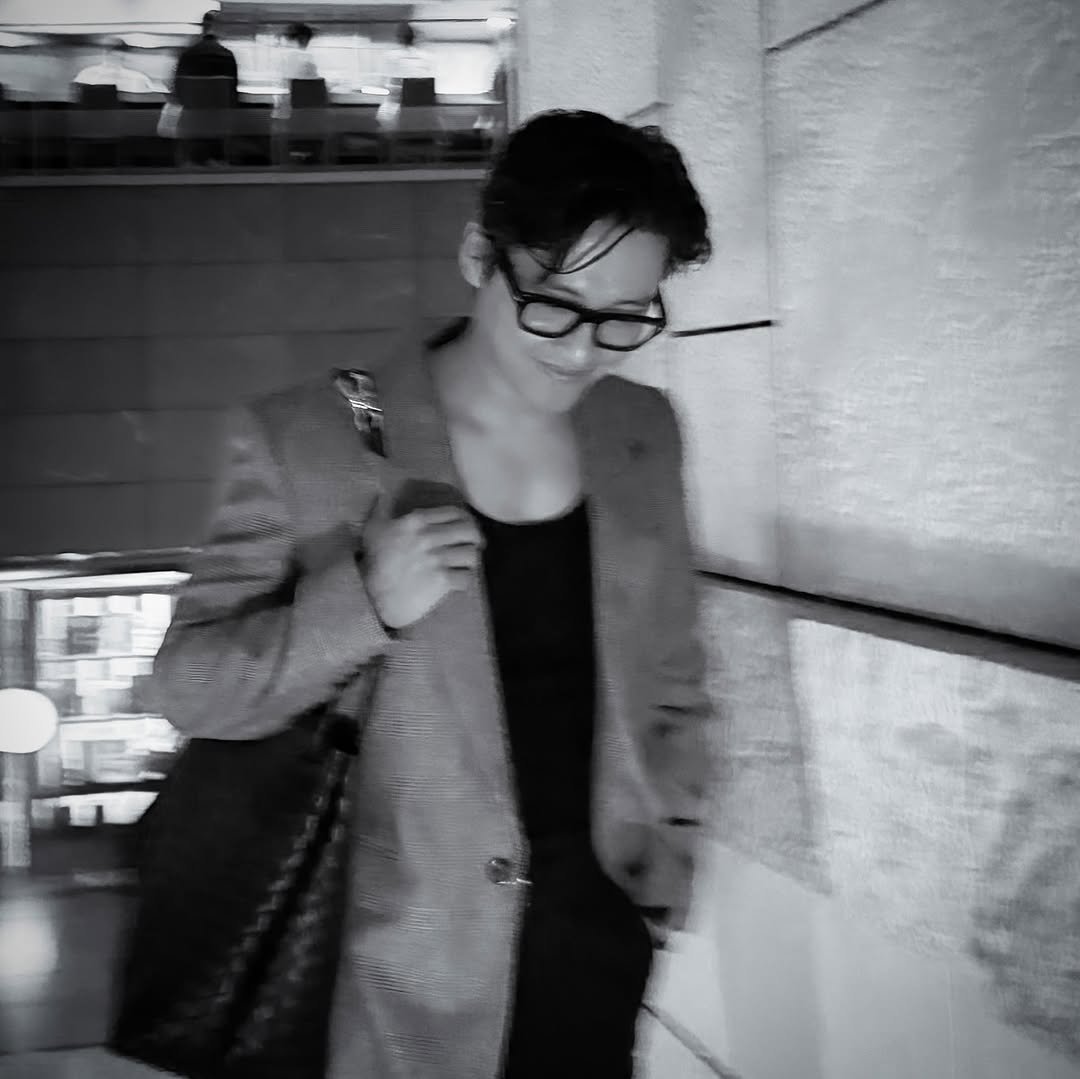 Photo by 남궁민 on September 14, 2025.