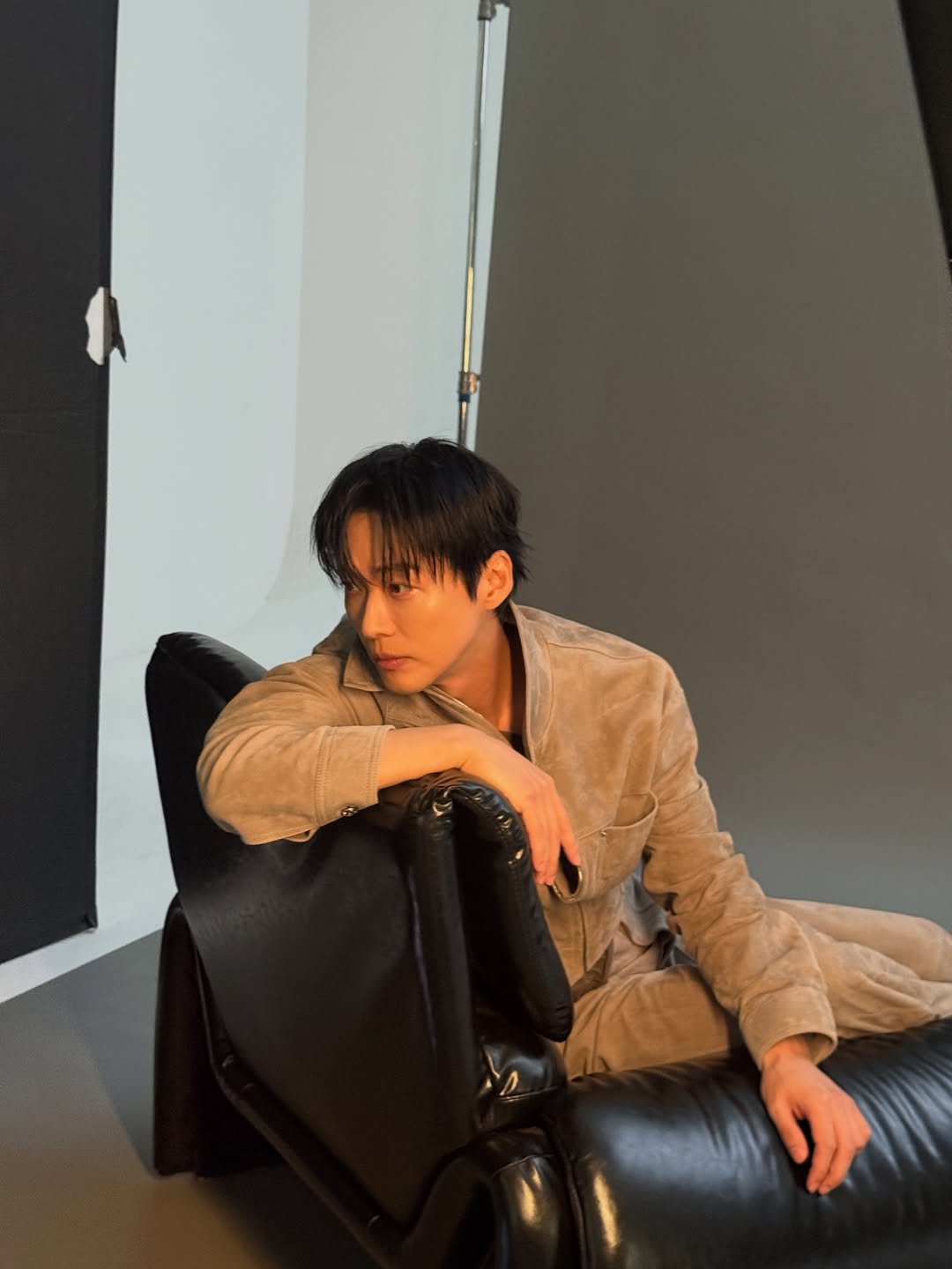 min_namkoong 게시물 이미지: #allure