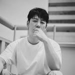 kimdngwk 프로필 사진