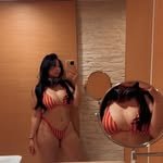 gal_donna 프로필 사진